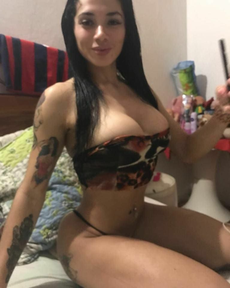 Brazilian espano latin milf teen mom mix-28 arsivizm gallery