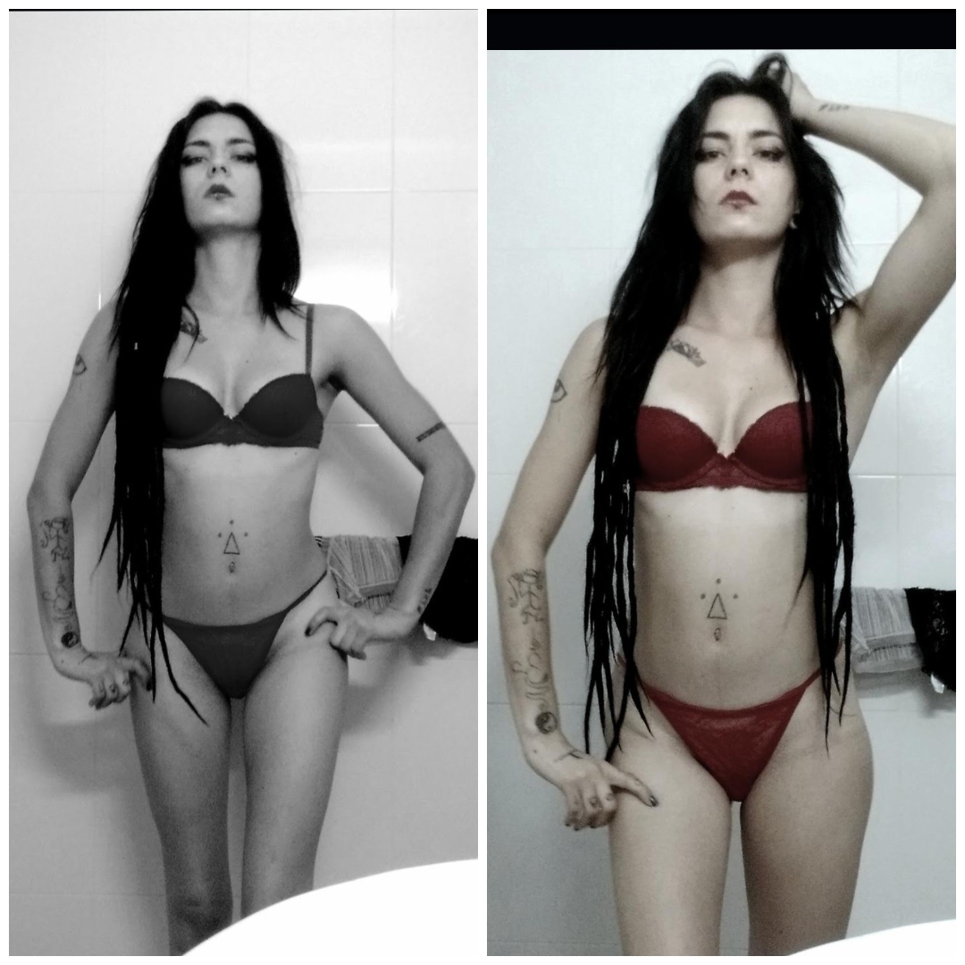Marion 18yo french tight rave slut exposed over bad choices
