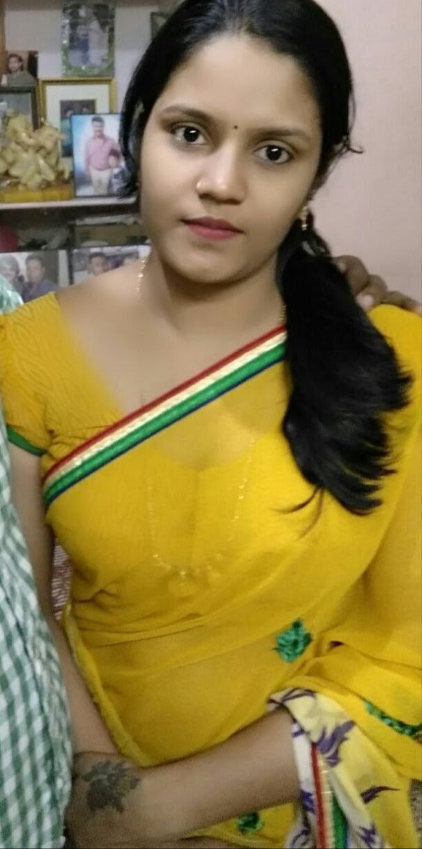 Indian sexy beautiful bhabhi leaked pic