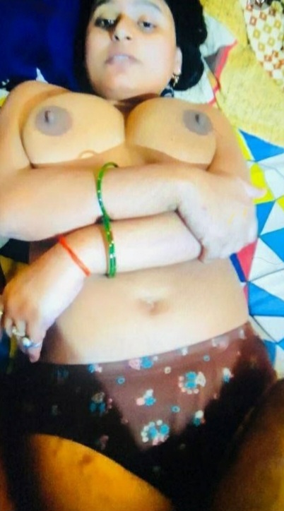 Desi Random Sluts