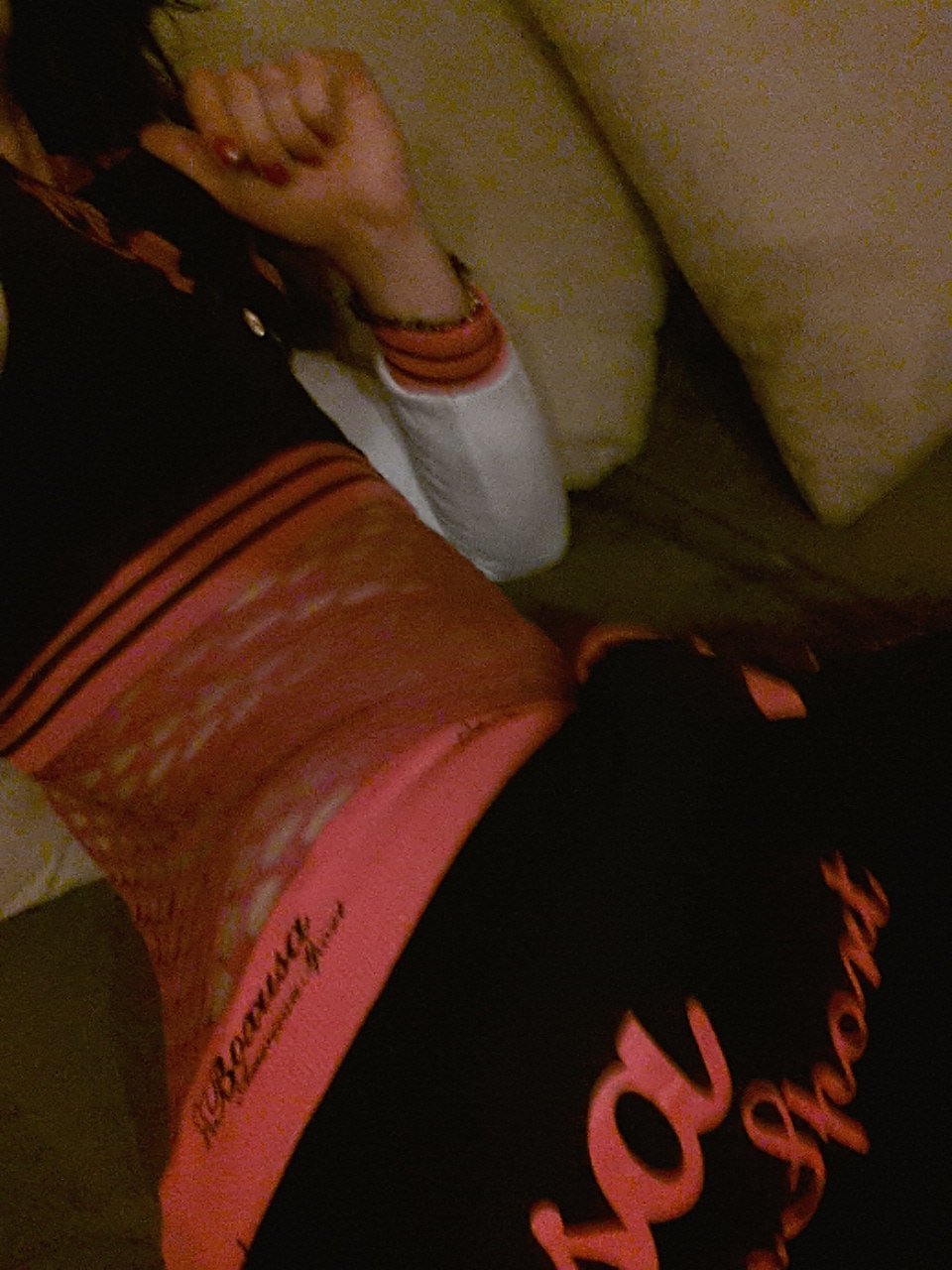 Hure Oberhausen Flaßhofstraße Sex Trans Eskort Nutte Ramon