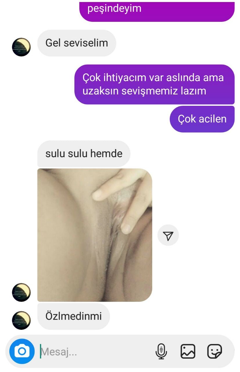 Turkish Slut Womans 10 arsivizm gallery