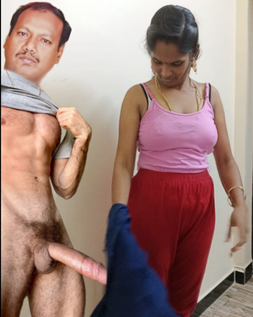 Trichy couples leaked sex image