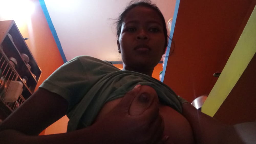 Hot spicy Tamil girl
