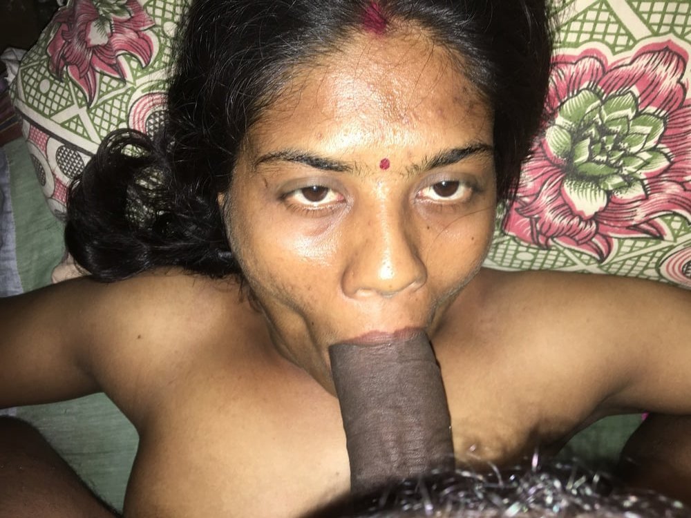 Tamil blowjobs