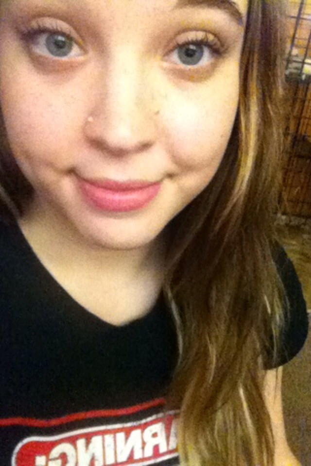 Dimples N Tattoos