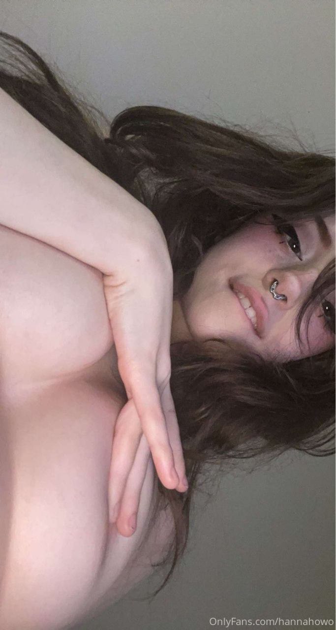 Europa teen, milf, mature beautiful body - arsivizm gallery
