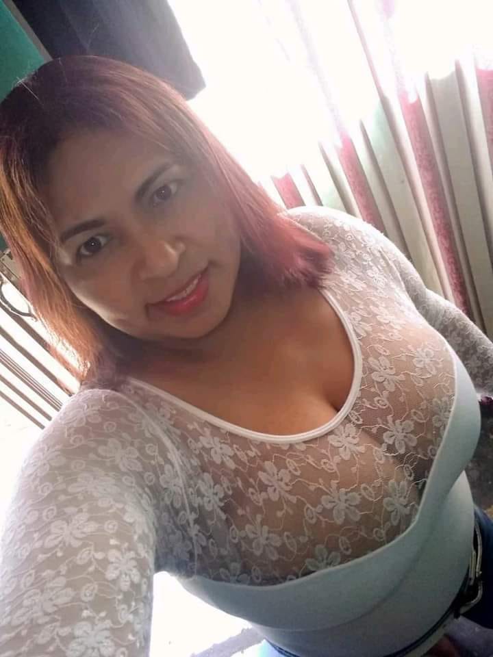 Elena Maya
