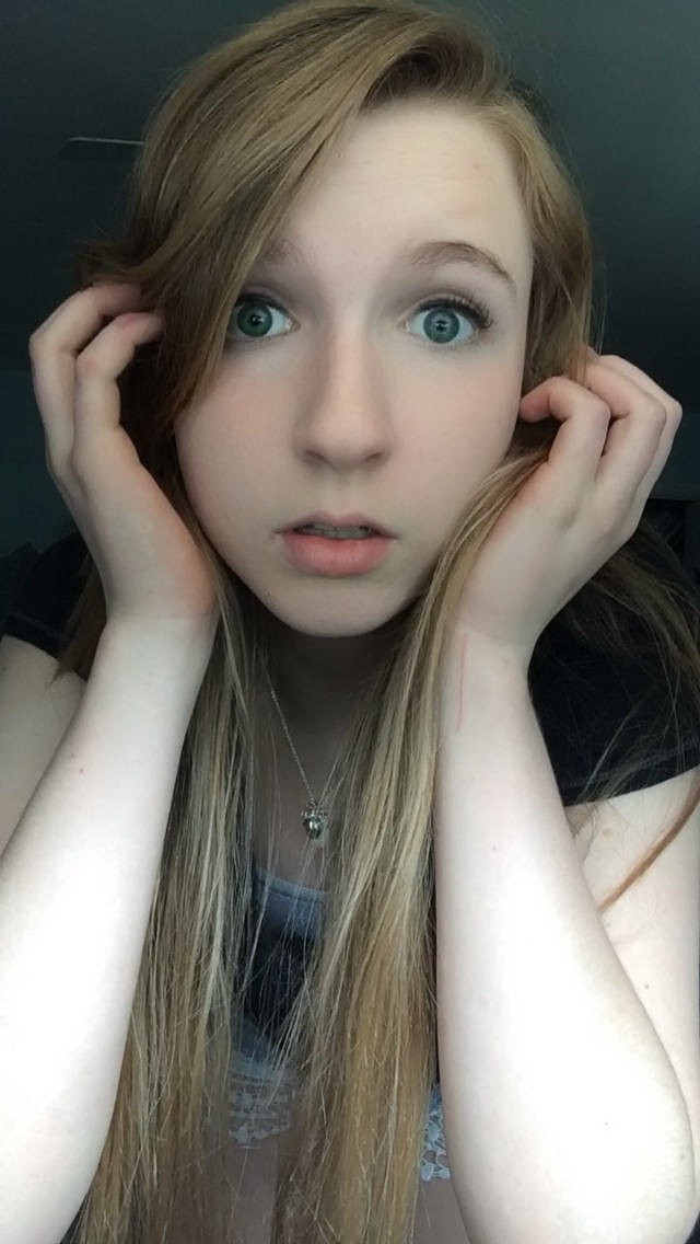 Random Sets 3