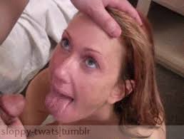 Perverted delights  part 2