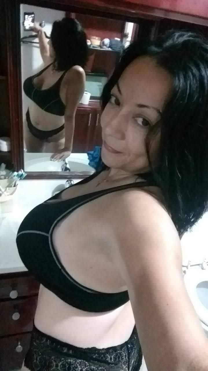 Brazilian espano latin milf teen mom mix-85 arsivizm gallery