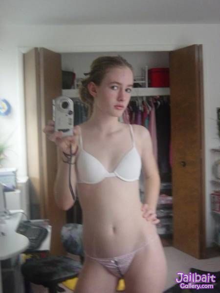sexy teens