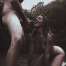 Perverted delights  part 2