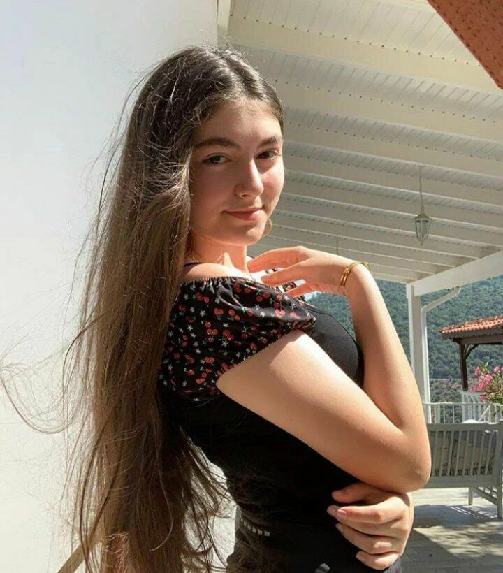 Turkish Slut Womans 19 arsivizm gallery