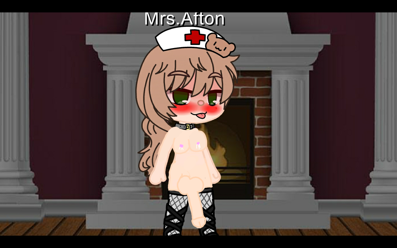 futa clara