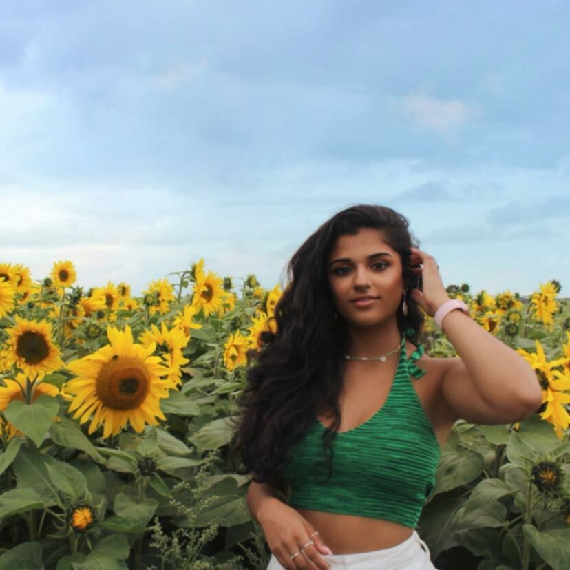 radhika khan