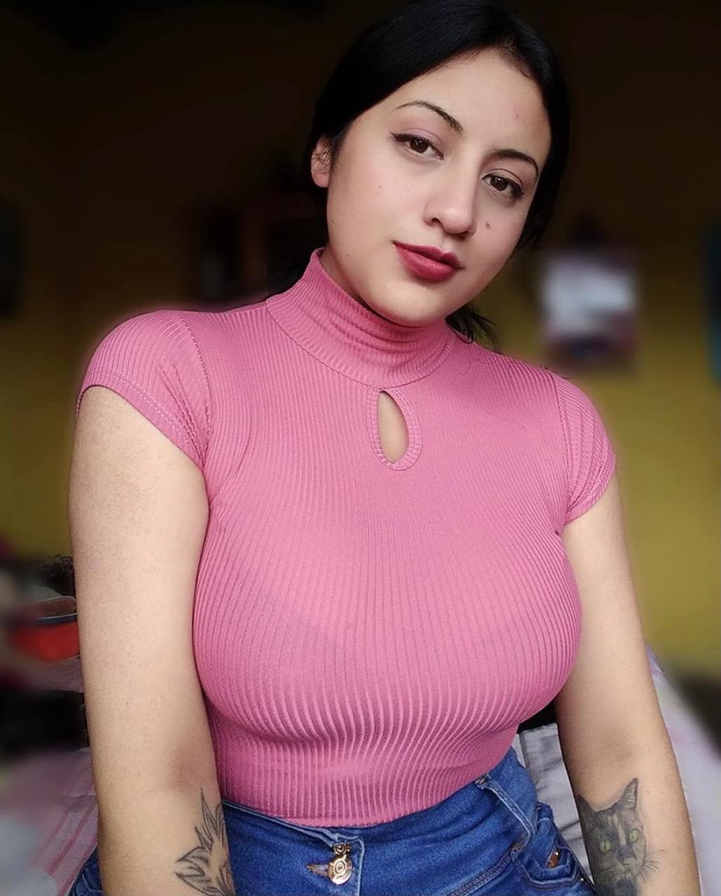 Brazilian espano latin milf teen mom mix-28 arsivizm gallery