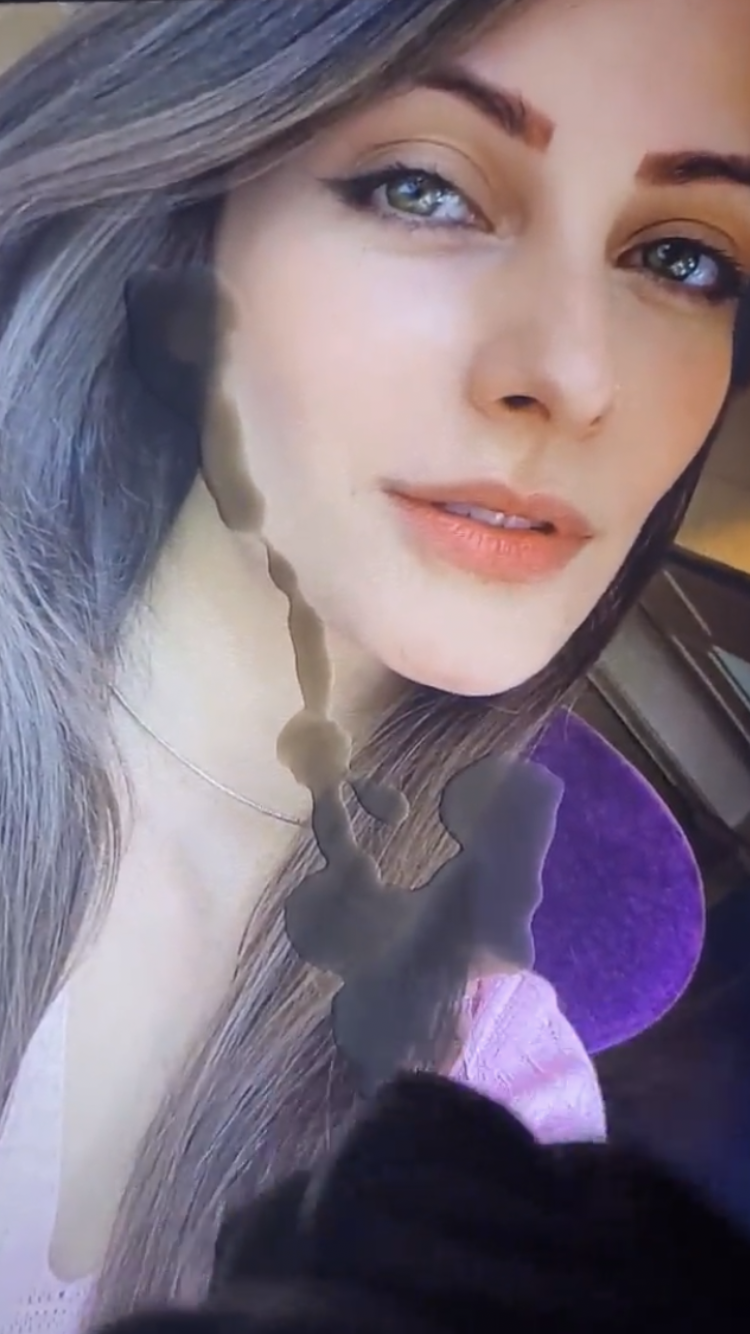 Let me see you cum to this collection of hot nudes and leaks