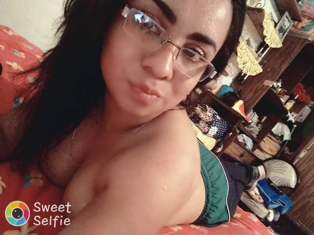 Brazilian espano latin milf teen mom mix-56 arsivizm gallery