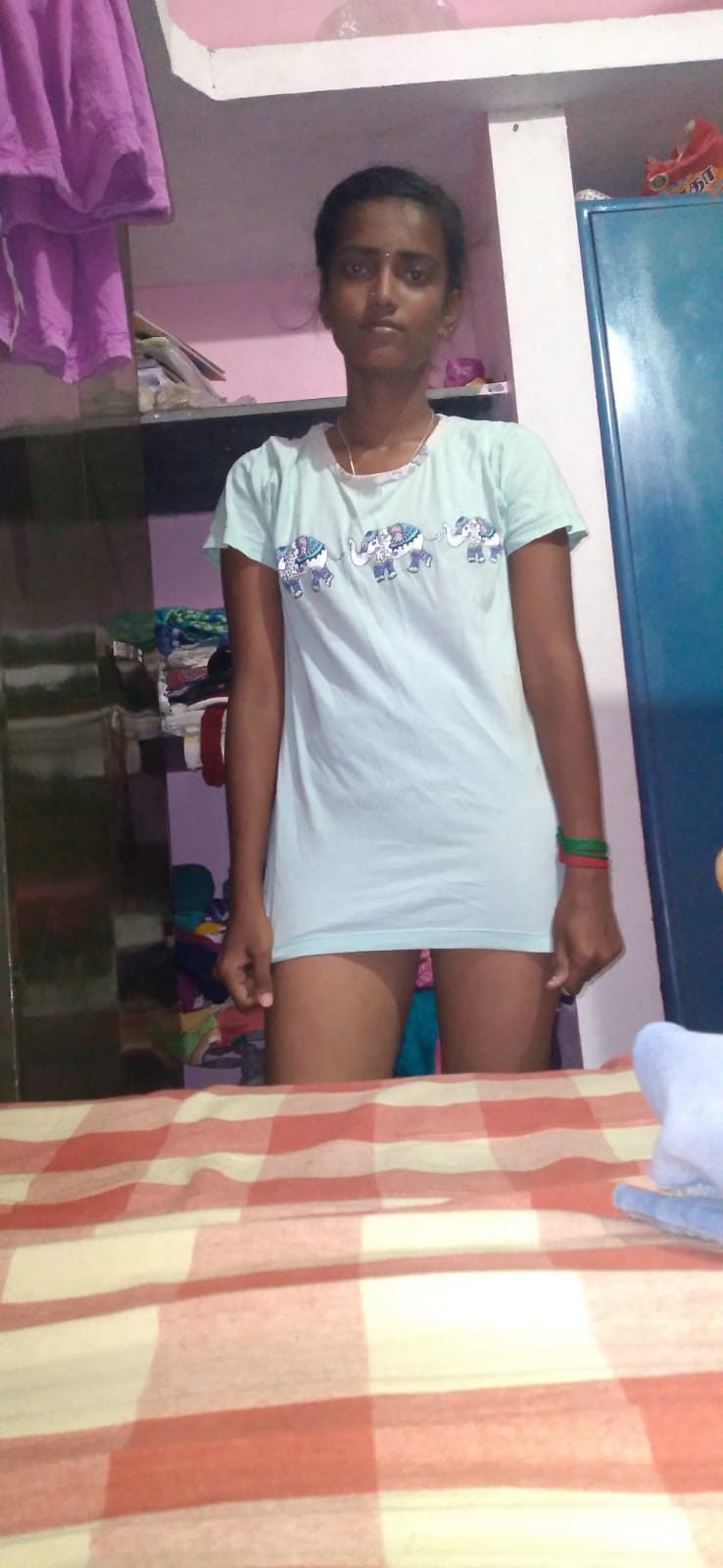 desi girl priya