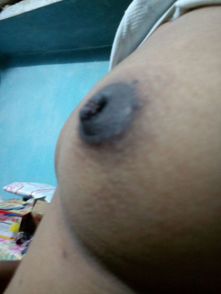 Hot spicy Tamil girl
