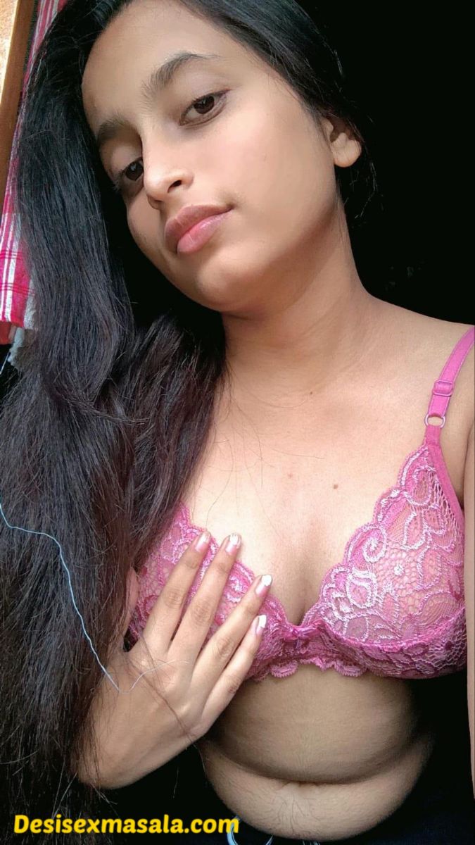 Bhabhi naked pic collection