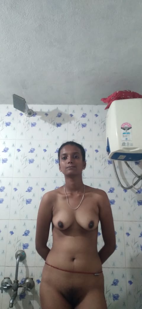 desi girl priya