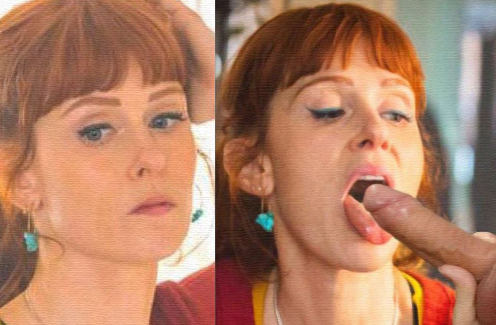 Audrey Fleurot