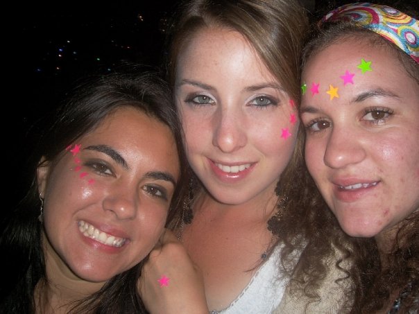 The prettiest girl in the world - Private sexy pics leaked