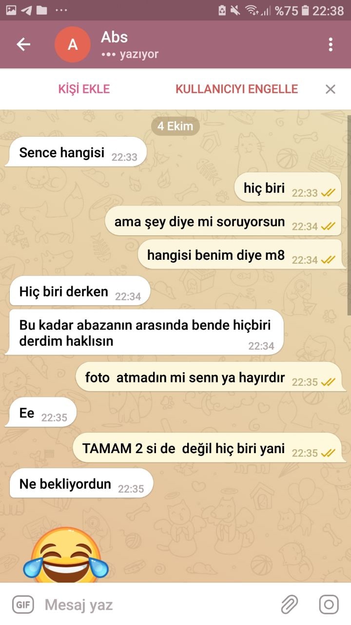 Turkish Slut Womans 12 arsivizm gallery