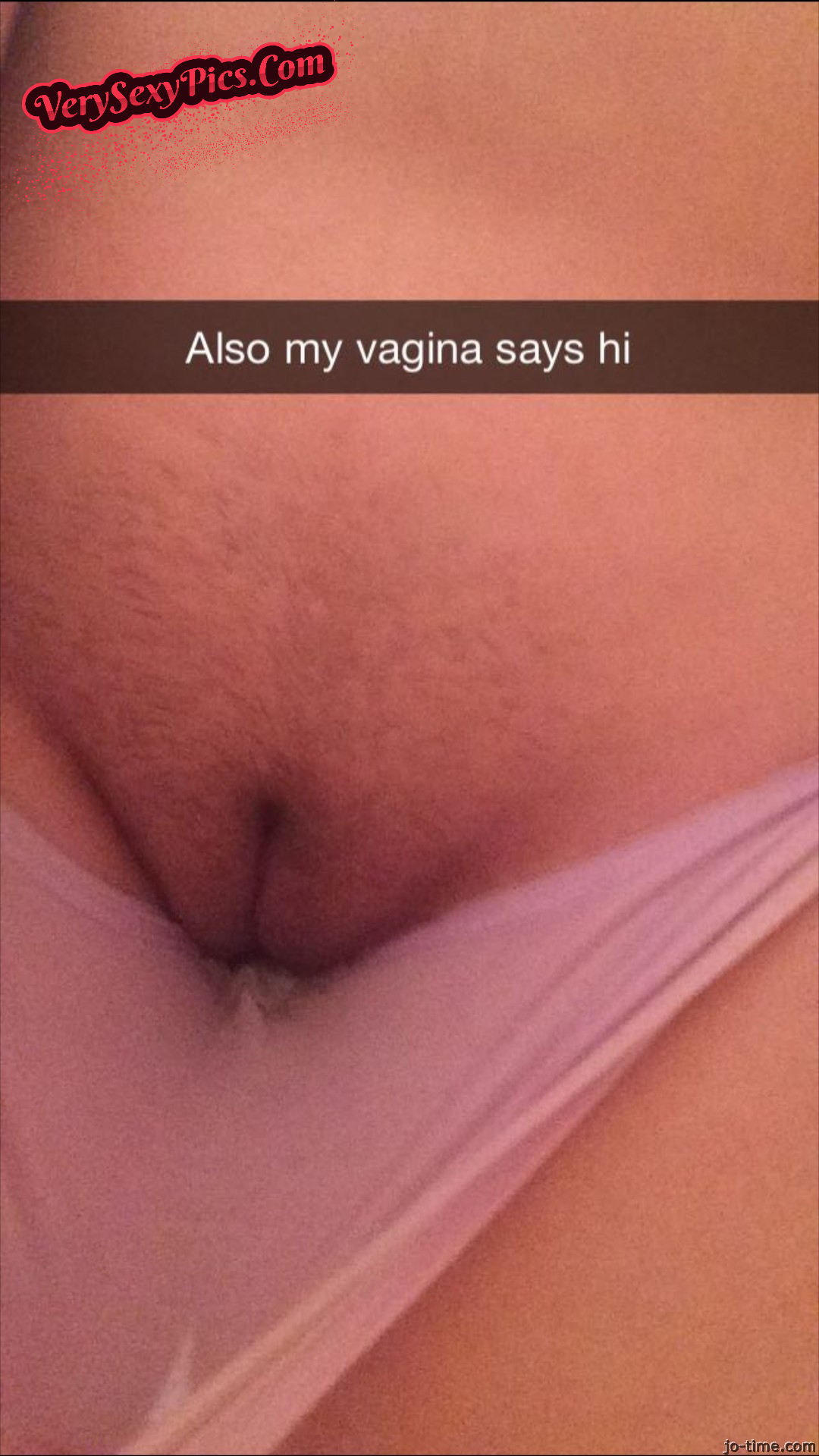 Leaked Snapchat Nudes Of Hot Amateur Teens