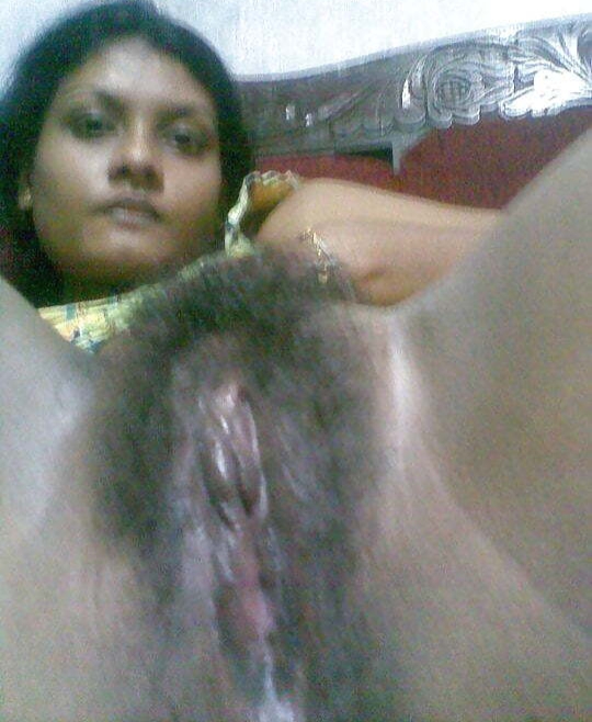 Indian Tamil girl old