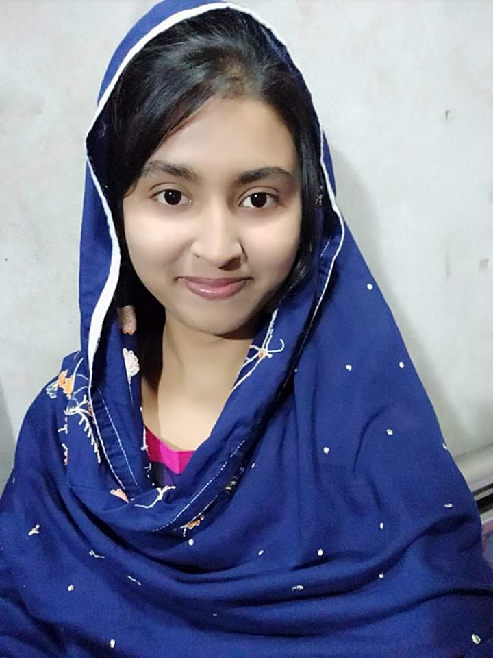 Indian Teen Girl Nude