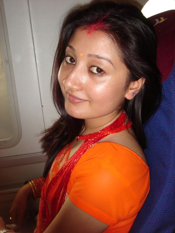 Indian girl hot pic