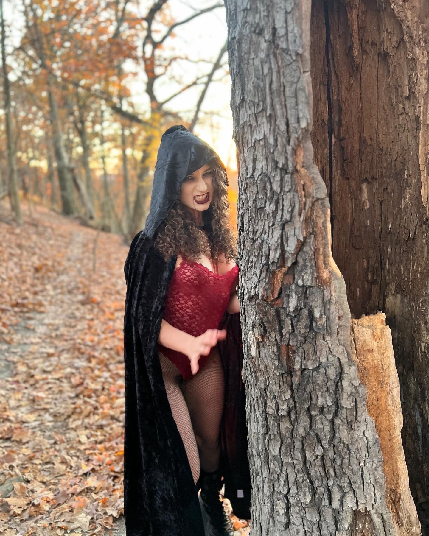 Random Sets 2