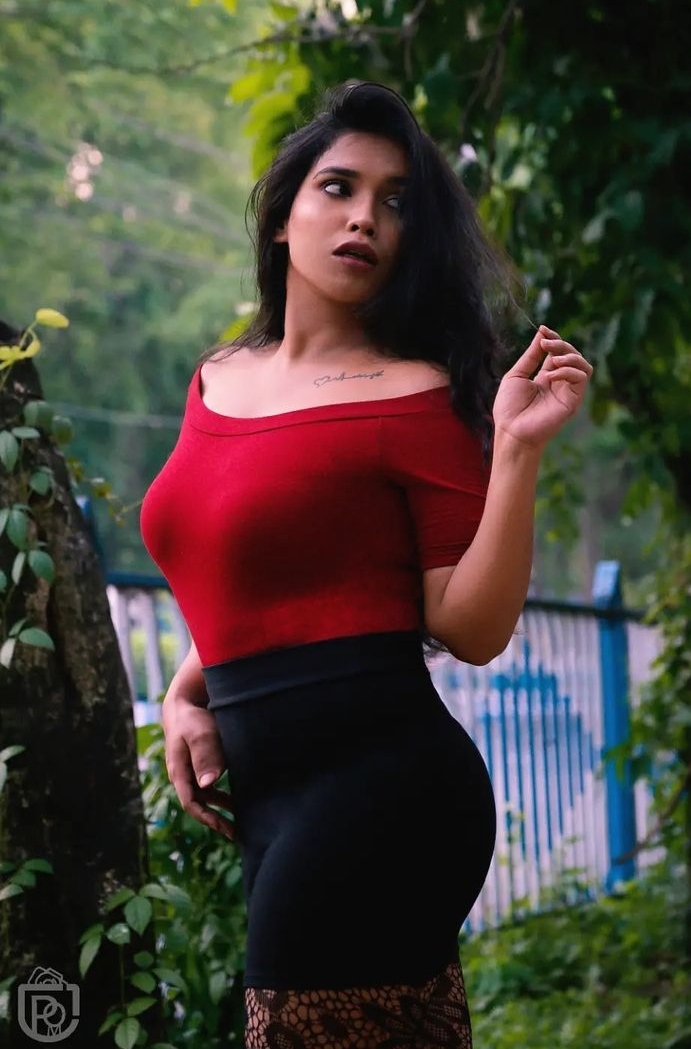Joyeeta Banik professional call girl and slut