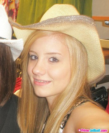 sexy teens