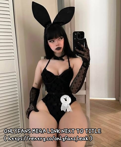 skirby/imskirby Onlyfans nudes:-linktr.ee/onlyfleaks