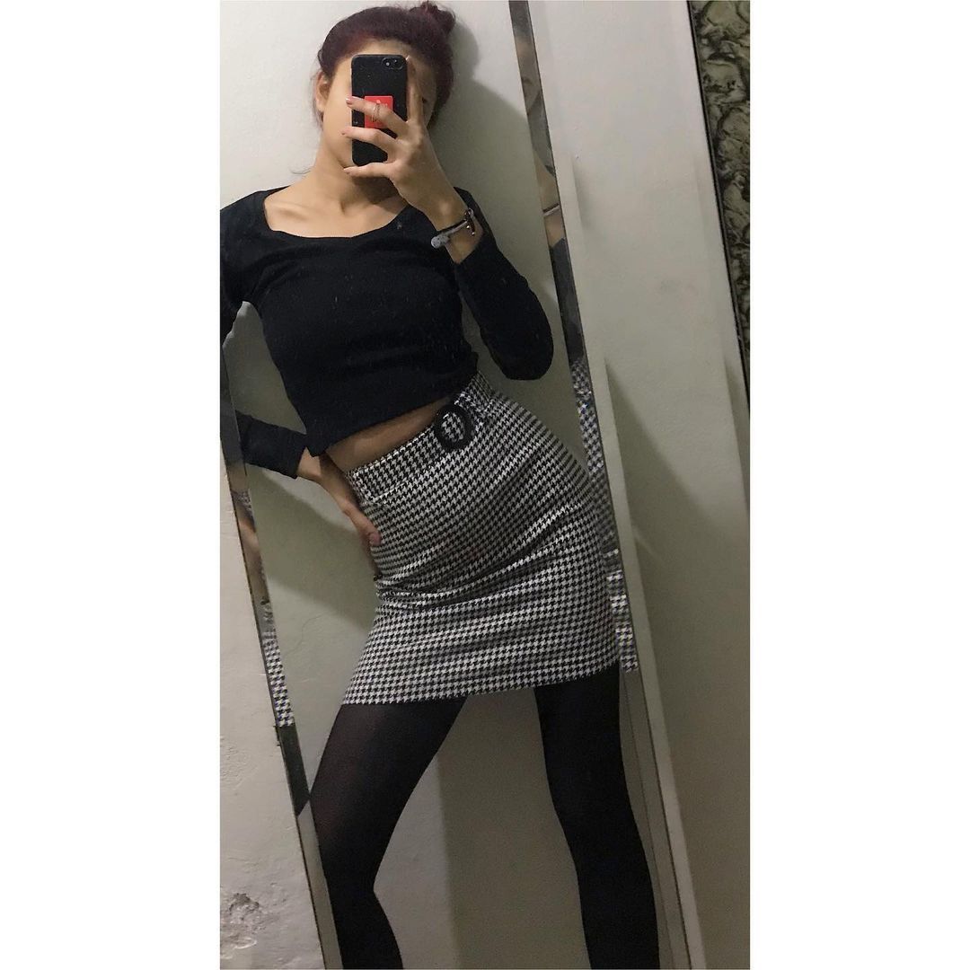 Turkish Slut Womans 15 arsivizm gallery