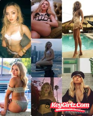Sexy Nude Celebrity Sluts