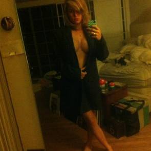 Brie Larson BEST Leaked Nudes