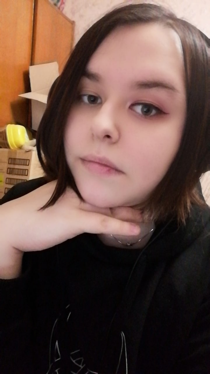 Teen Sexy Girls
