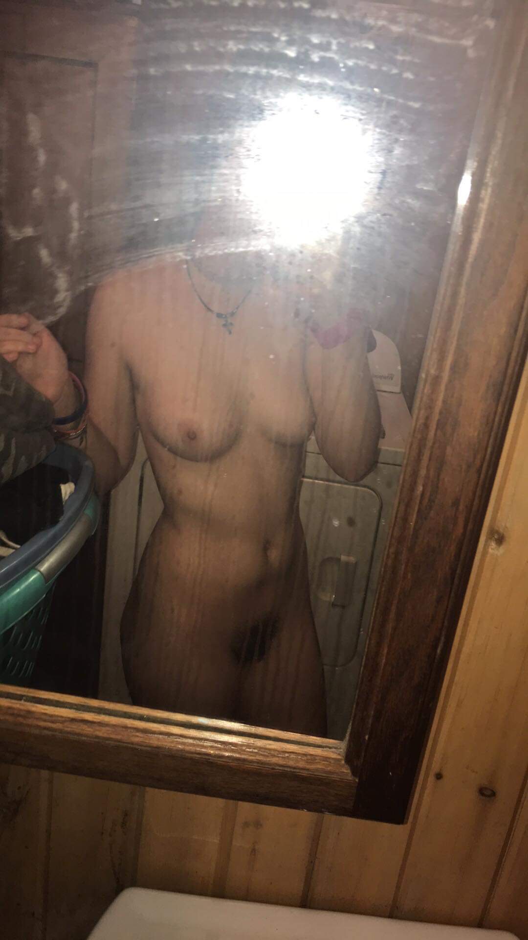 18 and Horny