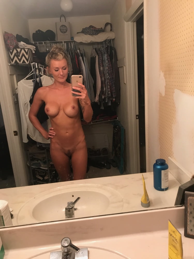 Amateur Brittany Leaked