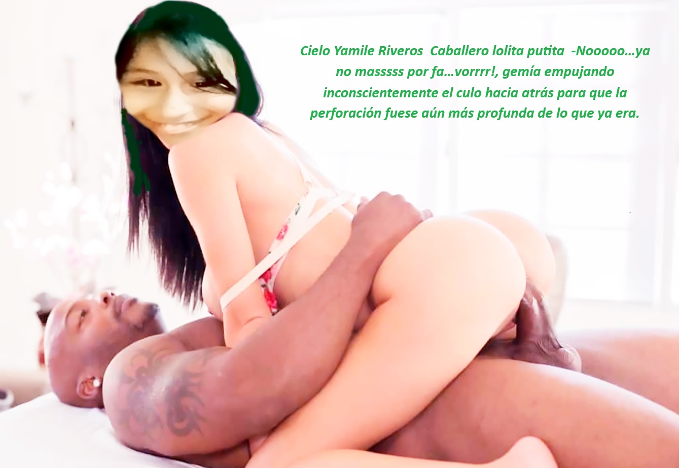 Celebrity Cielo Katherine golosita fantasia de  todo  hombre