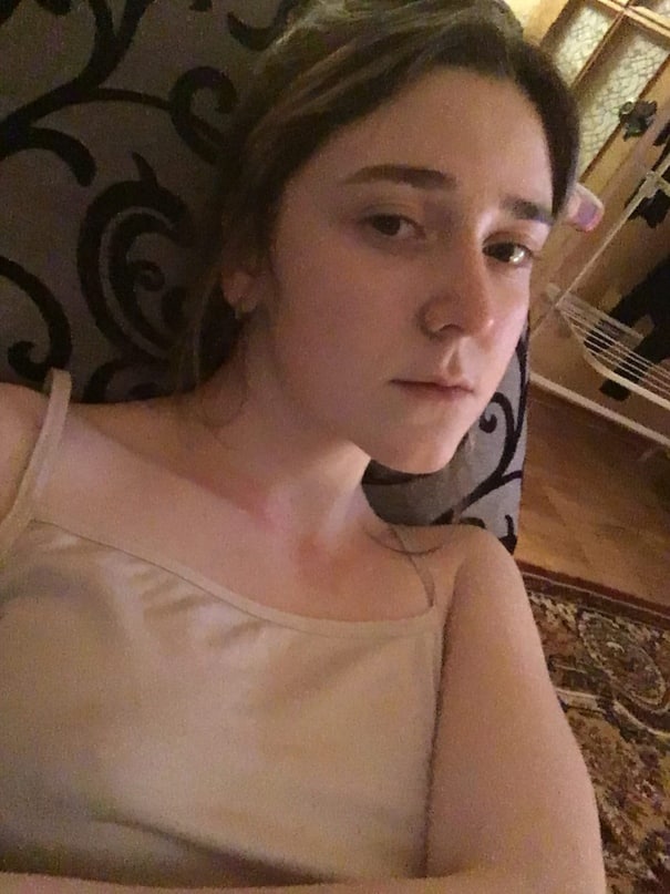 Amateur Teen Babe Sexy Girls Mix-4 arsivizm gallery