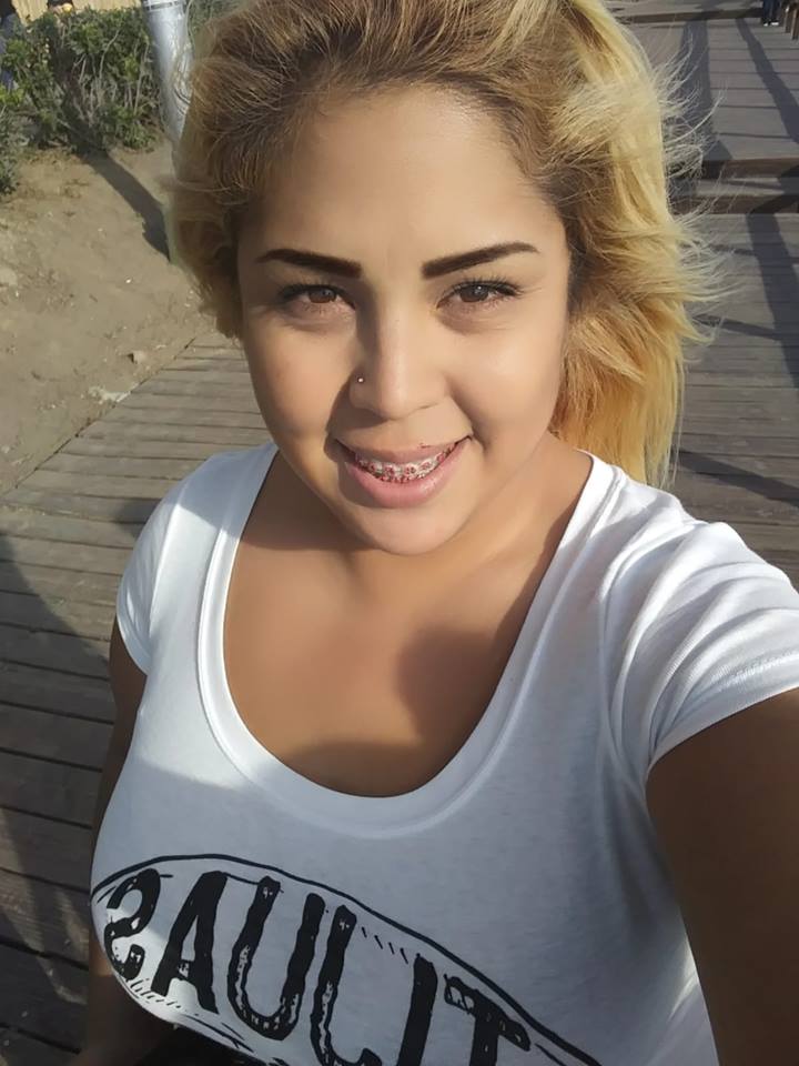 Diana Cuevas