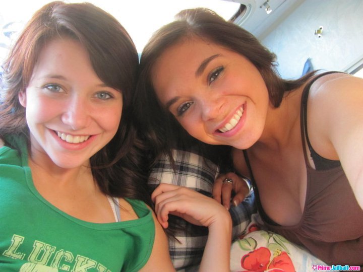 sexy teens