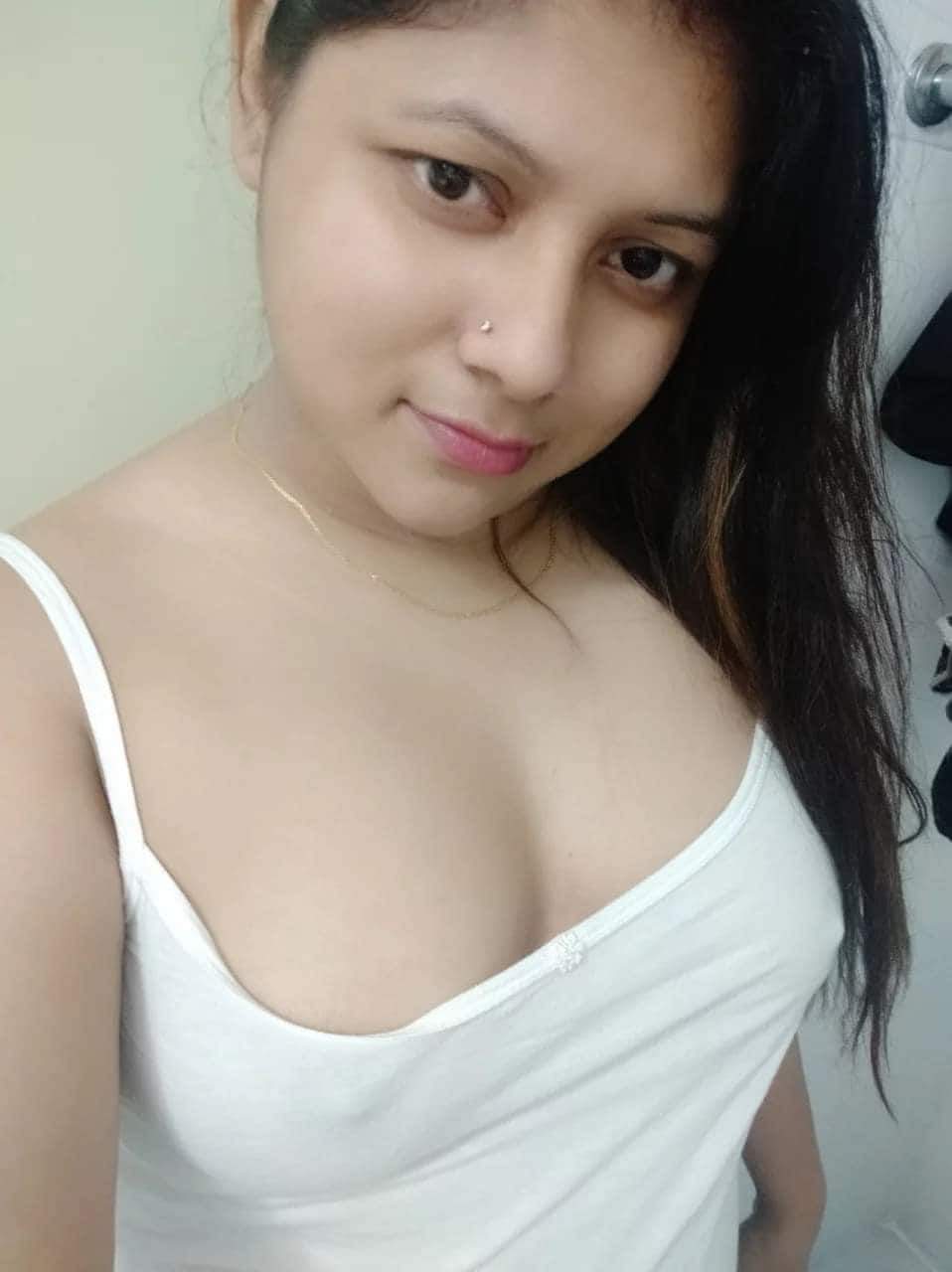 Bengali Big Boob Boudi Part 4