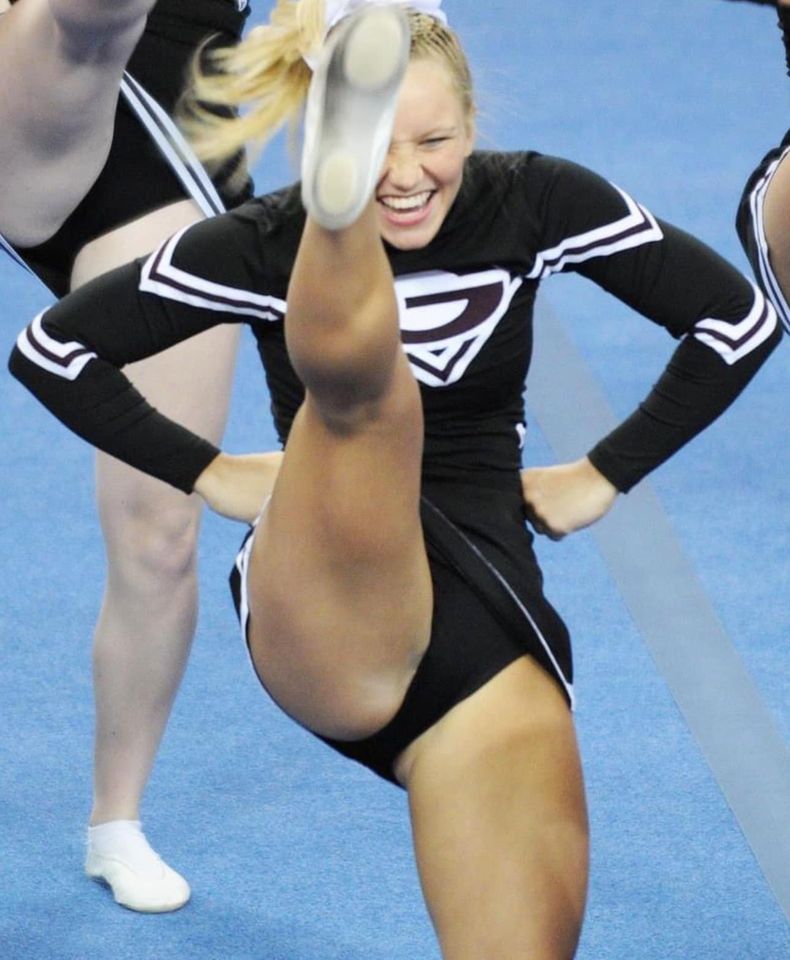 sports women